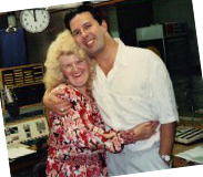 Gerry Ryan