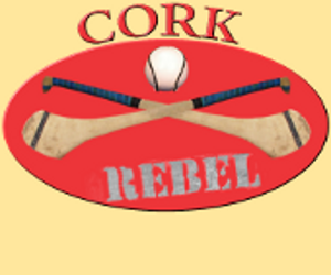 cork hurling