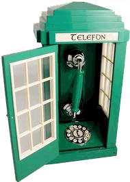 telephone
