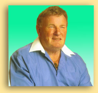 johnny barrett photo jpg