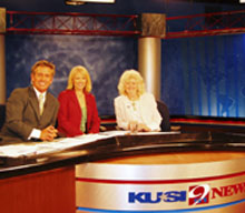 Dan  Plante Brigette Naso Mary Malone