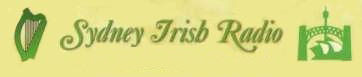 Sydney Irish Radio