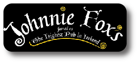 johnnie fox pub