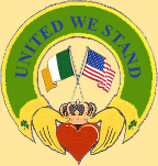 united we stand