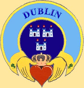 telephone consultations dublin