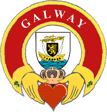 county galway ireland mary malone most travelled person