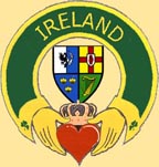 ireland
