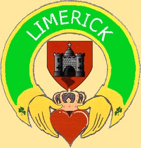 limerick about mary malone