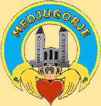 medjugorje cladagh ring