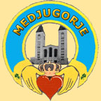 medugorje