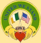 united we stand