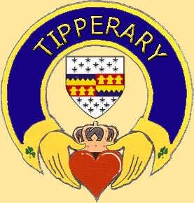 tipperary contact mary malone