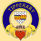 tipperary