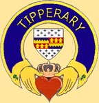 tipperary