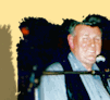 jpg johnny barrett performing