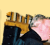 jpeg johnnybarrett performing live