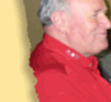 jpeg johnny barrett on stage