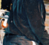 jpeg johnnybarrett performing live