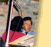 jpeg johnnybarrett performing live