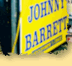 johnny barrett performing jpeg