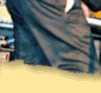 jpeg johnnybarrett performing live