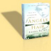 angels in my hair