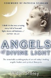 angels of the divine light book review#