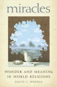 acles: wonder and meaning