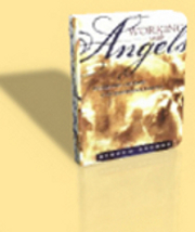 working with angels